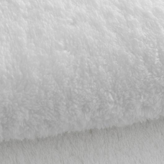 *Holmes Holiday Glam Offer 